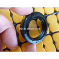High Quality China Car Spare Parts Rubber Oil Seal